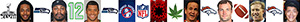 Super Bowl XLVIII