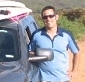 Mike Ruffo