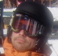 Mike Ruffo