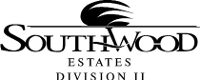 Southwood Estates in South Hill Puyallup