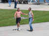 tallshipsdoods.jpg (47025 bytes)