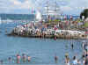 tallshipsfilthbath.jpg (109925 bytes)