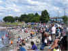 tallshipsfulloncrowdscene.jpg (125178 bytes)