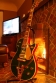 gretsch, duo jet