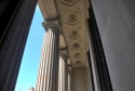 entry, columns
