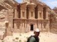 Petra, Jordan