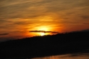 sunrise, tacoma