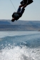wakeboard