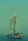 commencement bay, sailboat