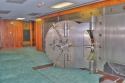 vault, tacoma, bank of california