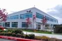 google campus, bellevue