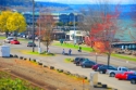 old town, tacoma