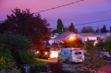 ambulance