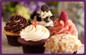 jubilee cupcakes tacoma